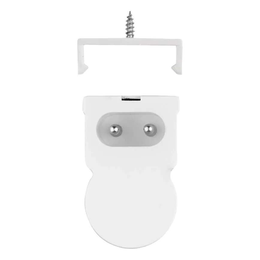 LED Onder keukenkast verlichting TIGO LED/10W/230V 4000K 60 cm