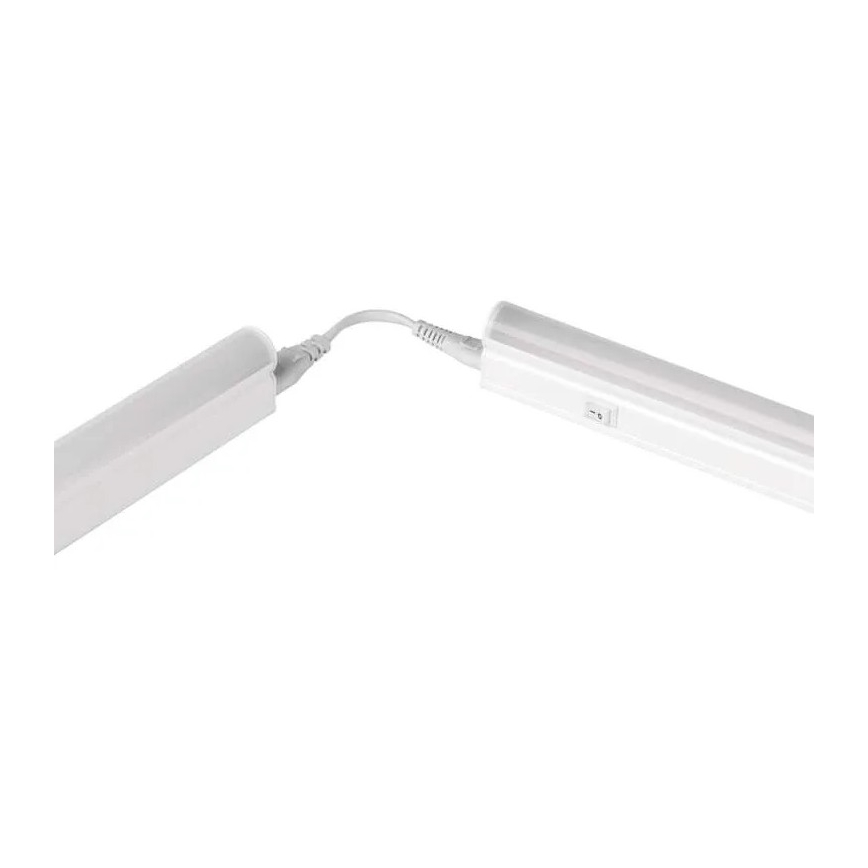 LED Onder keukenkast verlichting TIGO LED/10W/230V 4000K 60 cm