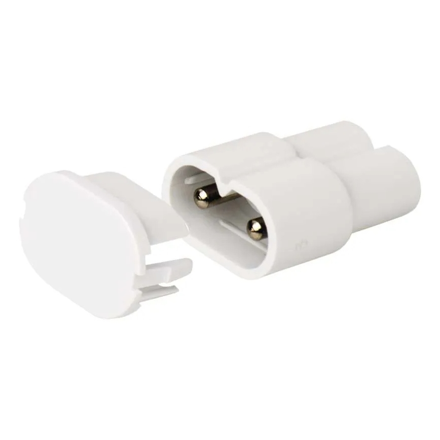 LED Onder keukenkast verlichting TIGO LED/10W/230V 4000K 60 cm
