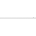 LED Onder keukenkast verlichting TIGO LED/15W/230V 4000K 90 cm