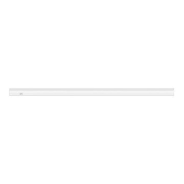 LED Onder keukenkast verlichting TIGO LED/15W/230V 4000K 90 cm