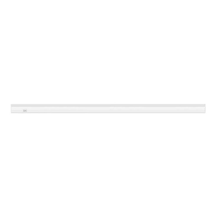 LED Onder keukenkast verlichting TIGO LED/15W/230V 4000K 90 cm