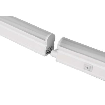 LED Onder keukenkast verlichting TIGO LED/15W/230V 4000K 90 cm