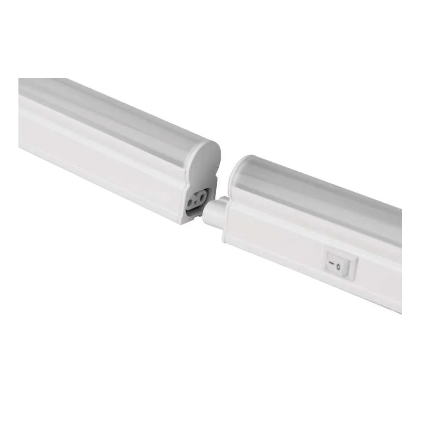 LED Onder keukenkast verlichting TIGO LED/15W/230V 4000K 90 cm