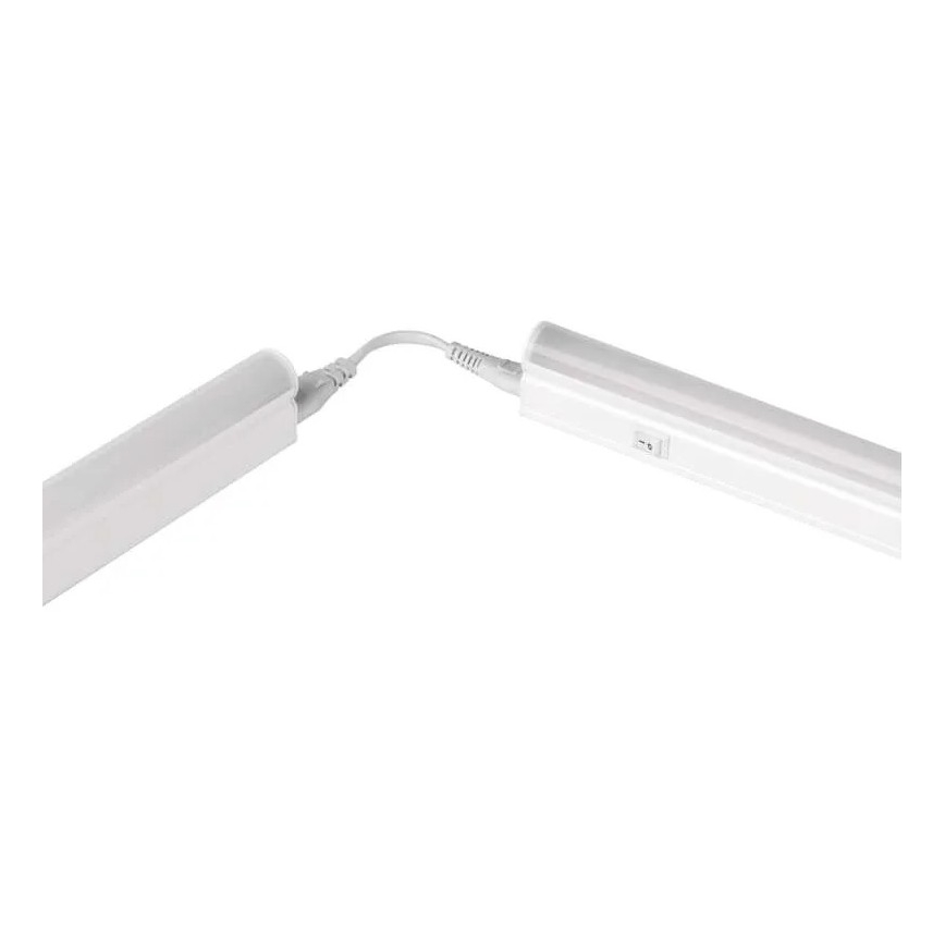 LED Onder keukenkast verlichting TIGO LED/15W/230V 4000K 90 cm