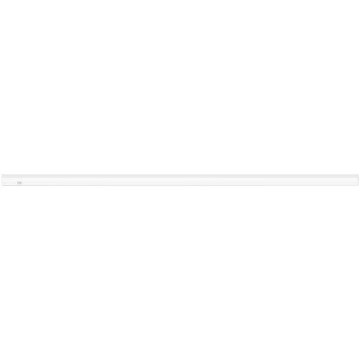 LED Onder keukenkast verlichting TIGO LED/20W/230V 4000K 120 cm