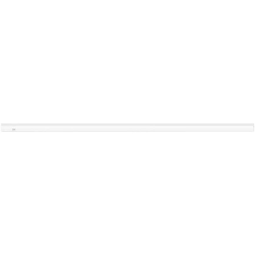 LED Onder keukenkast verlichting TIGO LED/20W/230V 4000K 120 cm