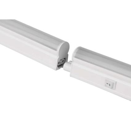 LED Onder keukenkast verlichting TIGO LED/20W/230V 4000K 120 cm