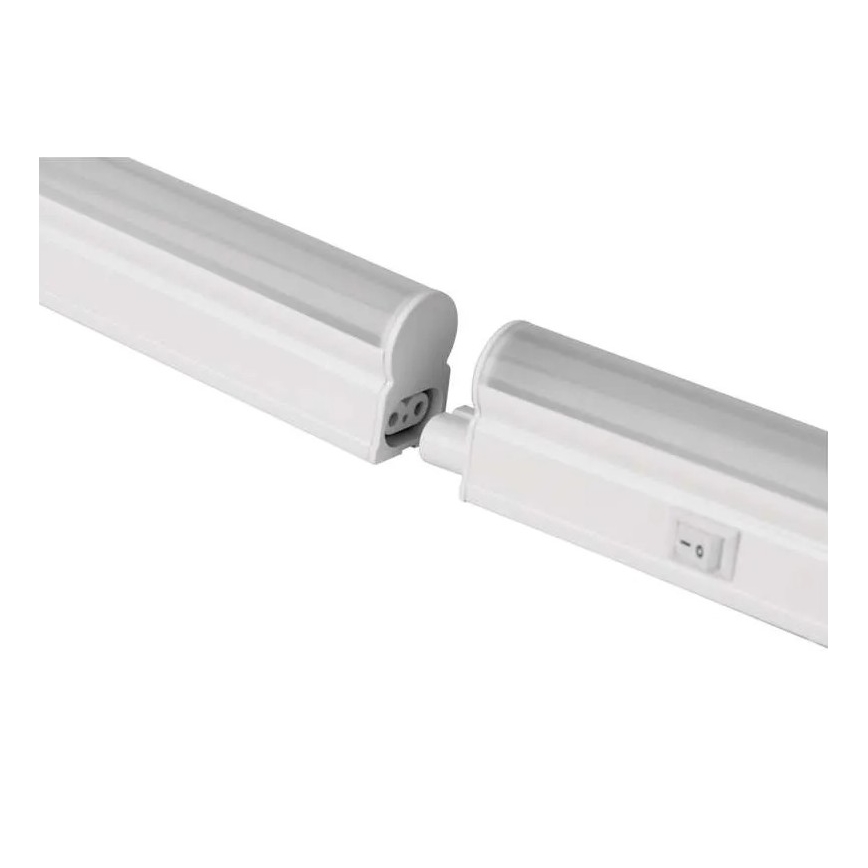 LED Onder keukenkast verlichting TIGO LED/20W/230V 4000K 120 cm