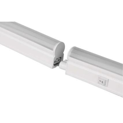 LED Onder keukenkast verlichting TIGO LED/5W/230V 4000K 30 cm