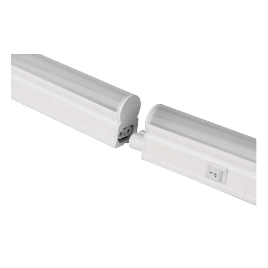 LED Onder keukenkast verlichting TIGO LED/5W/230V 4000K 30 cm