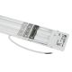 LED Onder keukenkast verlichting VIGA LED/20W/230V 6000K wit