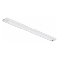 LED onderbouwarmatuur LED/18W/230V 2700/3000/4000/5000/5700K 60 cm wit