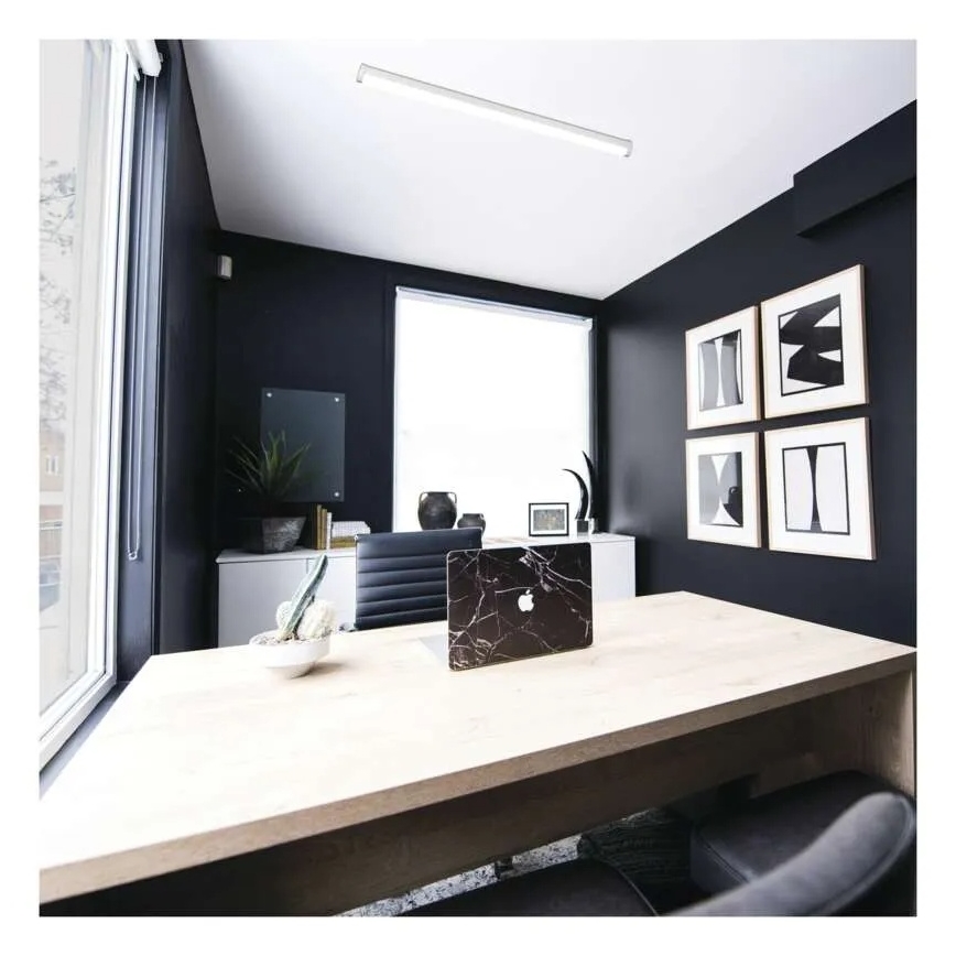 LED onderbouwarmatuur LED/20W/230V 4000K 60 cm