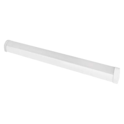 LED onderbouwarmatuur LED/20W/230V 4000K 60 cm