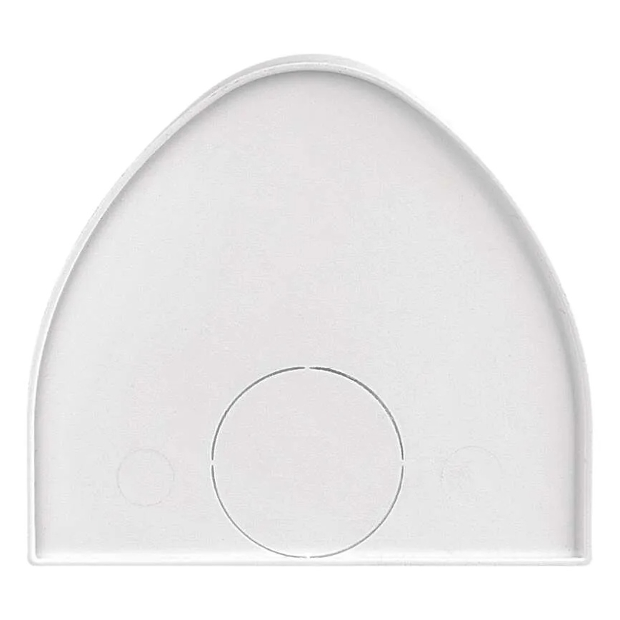 LED onderbouwarmatuur LED/20W/230V 4000K 60 cm