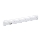 LED onderbouwarmatuur LED/4W/230V 4100K 28 cm