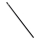 LED onderbouwarmatuur TUBE LED/14W/230V 90 cm zwart