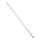 LED onderbouwarmatuur TUBE LED/18W/230V 120 cm wit