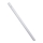 LED onderbouwarmatuur TUBE LED/9W/230V 60 cm wit
