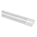 LED onderbouwarmatuur VIGA LED/14W/230V 6000K wit