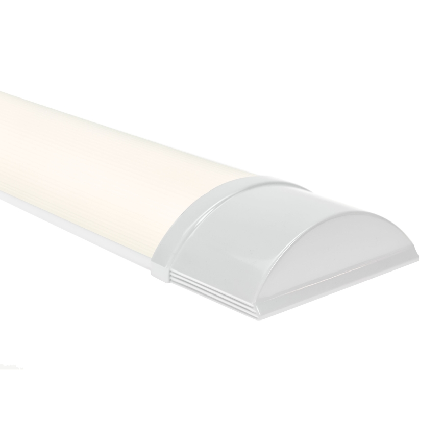 LED onderbouwarmatuur VIGA LED/20W/230V 3000K wit