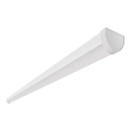LED-onderbouwlamp 60W/230V 4000K 150 cm