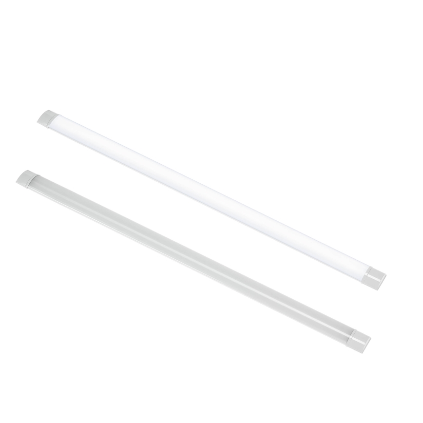 LED onderbouwlamp VIGA LED/28W/230V 6000K wit