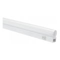LED Onderbouwverlichting CABINET SWITCH LED/10W/230V 4000K 89 cm