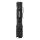LED Oplaadbare aluminium zaklamp met powerbankfunctie LED/2000 mAh 1000 lm IP22
