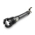 LED Oplaadbare aluminium zaklamp met powerbankfunctie LED/4400 mAh 2200 lm IP44