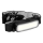 LED Oplaadbare Dimbare Hoofdlamp LED/5V IPX4 300 lm 1200 mAh