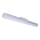 LED Oplaadbare meubelverlichting met sensor LED/2,5W/3,7V 3000K 1800mAh