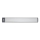 LED Oplaadbare meubelverlichting met sensor LED/2,5W/5V USB 800 mAh 4200K 32,5 cm