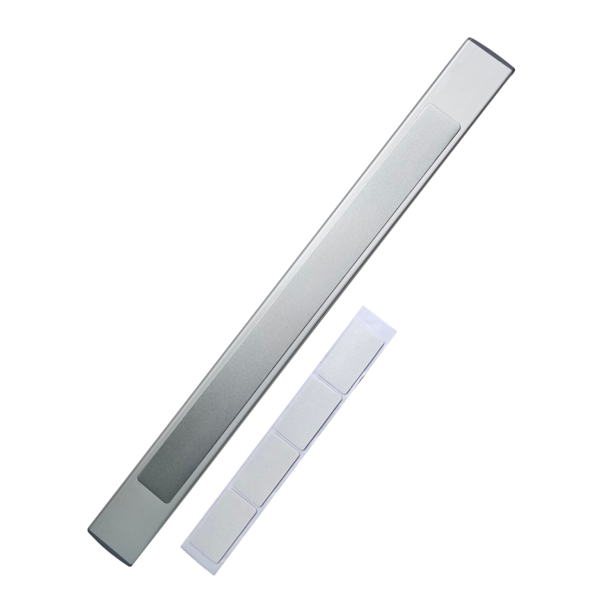 LED Oplaadbare meubelverlichting met sensor LED/3,5W/5V USB 800 mAh 4200K 46 cm