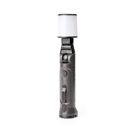 LED Oplaadbare werklamp LED/5W/5V 1200 mAh