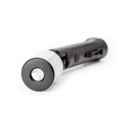 LED Oplaadbare werklamp LED/5W/5V 1200 mAh