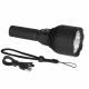 LED Dimbaar rechargeable flashlight LED/30W/5V IPX7 3000 lm 5,5 h 4200 mAh