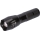 LED Oplaadbare zaklamp LED/Li-Ion 5V IP44