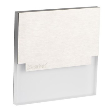 LED oriëntatielamp LED/0,8W/12V