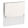 LED-oriëntatielamp LED/0,8W/12V