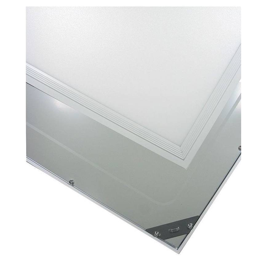 LED Paneel 2in1 LED/40W/230V 6000K 60x60 cm