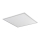 LED Paneel CHRIS LED / 40W / 230V UGR <19