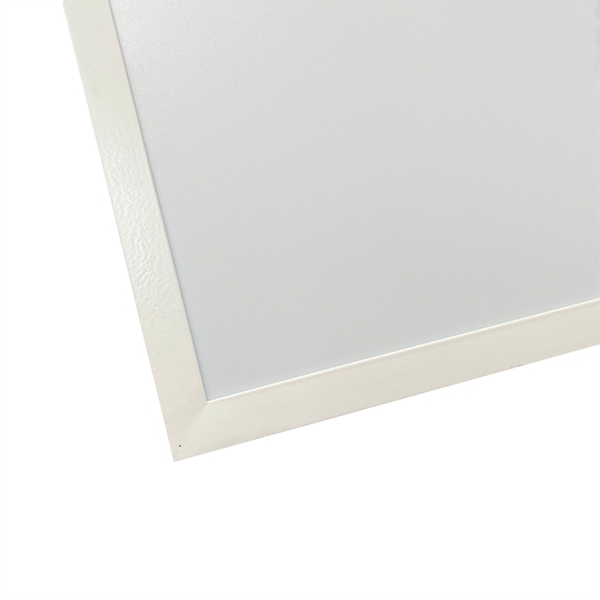 LED Paneel LED/40W/230V 4000K 60x60 cm