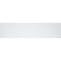 LED Paneel LED/48W/230V 4000K 120x30 cm