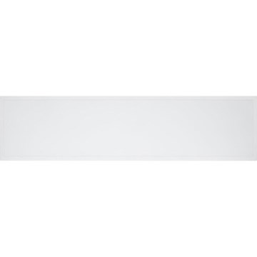 LED Paneel LED/48W/230V 4000K 120x30 cm