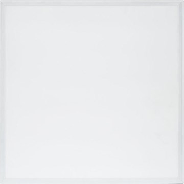 LED Paneel LED/48W/230V 4000K 60x60 cm