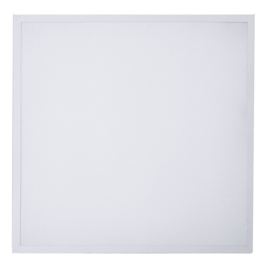 LED Paneel voor Oppervlak Montage ILLY LED/42W/230V