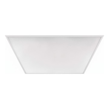 LED-paneel voor systeemplafond DIXXO LED/36W/230V 4000K 60x60 cm wit