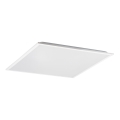 LED-paneel voor systeemplafonds BLINGO AIO LED/38W/230V 3000/4000/6500K 60x60 cm Ra 90